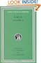 Philo: Volume II (Loeb Classical Library No. 227)