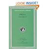 Philo: Volume II (Loeb Classical Library No. 227)
