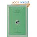 Philo: Volume II (Loeb Classical Library No. 227)