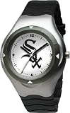 Chicago White Sox Prospect Watch