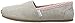 BOBS from Skechers Women's Plush Falcon Feather Flat