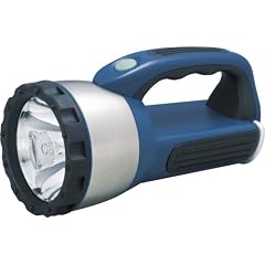 富士通 スーパーLED強力ライト ブルー HGH1411FA(BX)