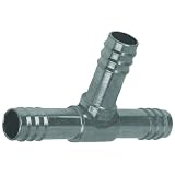 ACDelco 15385 Fan Belt by ACDelco