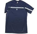 Nike Dri Fit Short Sleeve Shirt