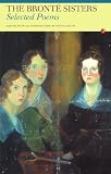 The Bronte Sisters: Selected Poems (Fyfield Books)
