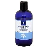 EO Products Bubble Bath