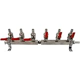 Return to product information