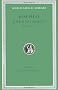 Works: Jewish Antiquities, Bks.I-III v. 5 (Loeb Classical Library)