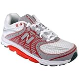 New Balance Ladies 800 NBx Running Shoes by New Balance