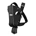 BabyBj�rn Baby Carrier Original (Black, Classic)