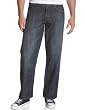 Levi's Men's Silver Tab Baggy Jean
