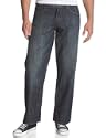 Levis Mens