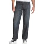 Levis Mens