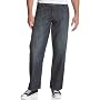 Levi's Men's Silver Tab Baggy Jean