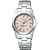 [シチズン]CITIZEN 腕時計 REGUNO レグノ ソーラーテック 電波時計 ペアモデル KL4-010-91 レディース