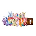 Neopets Authentic Series 4 Plush 12-pc. Collectors Set