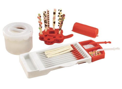 �N�b�N�W���C �p��de�X�e�B�b�N��