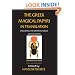 The Greek Magical Papyri in Translation: Including the Demotic Spells: Texts (Volume 1)