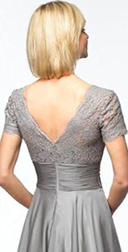 Nymph Dress Prom Dresses Formal Dresses Ball Gowns Party Dresses for Women