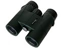 Barr & Stroud Sierra 8x42 Binocular