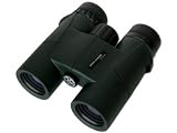 from Barr & Stroud Barr & Stroud Sierra 8x42 Binocular