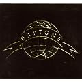 Daptone Gold