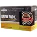 Kitchen & Housewares : Mr. Beer Octoberfest Vienna Lager Refill Pack