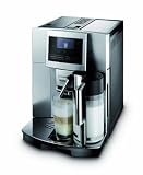 DeLonghi ESAM 5600 Perfecta Kaffeevollautomat