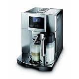 DeLonghi ESAM 5600 Perfecta Kaffeevollautomatvon "DeLonghi"