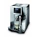 De'Longhi Perfecta ESAM5600 Graphic Touch Bean To Cup Machine
