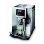 DeLonghi ESAM 5600 Perfecta Kaffeevollautomat von DeLonghi