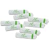 IGO GREEN MICRO-BATTERIEN, 8ER-SET