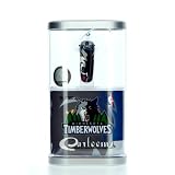 NBA Minnesota Timberwolves Bluetooth Ear Piece