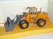 Produkt-Bild: VOLVO BAGGER L150C L150 C SCHAUFEL 1/50 CARARAMA MODELLAUTO MODELL AUTO
