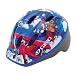 Sporting Goods : Giro Me2 Helmet - Kids'