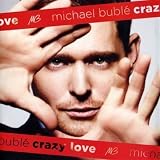 Crazy Love (Special Edition) (Incl. Bonus DVD)