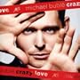 Crazy Love (Special Edition) (Incl. Bonus DVD)