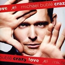 Crazy Love Special Edition