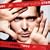 Crazy Love  (CD + DVD)