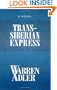 Trans-Siberian Express