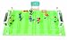 Le Toy Van Football Match Play Set_s-1