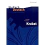 EinFach Deutsch - Unterrichtsmodelle: Otfried Preu�ler: Krabat