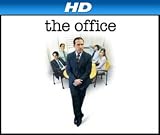 E-mail Surveillance [HD]