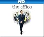 The Dundies [HD]