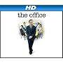 The Office Season 2 [HD]