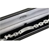 Liverpool FC. Stainless Steel Bracelet