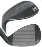 Men's Wilson Staff Tw7 Wedge