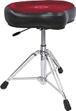 NR Nitro Gas Lift Drum Throne