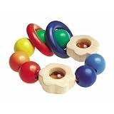 Selecta Spielzeug Ambrina
