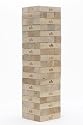 Giant Tower Game